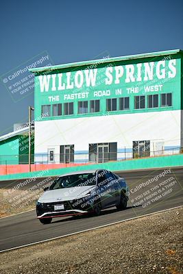 media/Sep-21-2024-Speed Ventures (Sat) [[ca63a59790]]/Yellow Group/Session 2 (Turn 4b)/